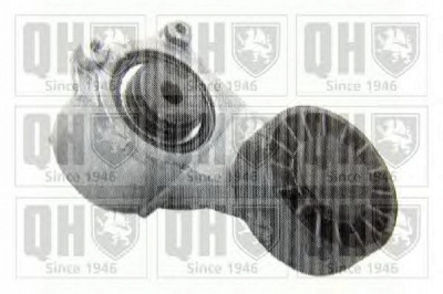 QUINTON HAZELL qta920 -  Натяжитель ремня, клиновой зубча
